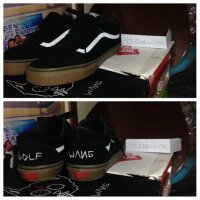 13 Sneakers (@13sneaker) 's Twitter Profile