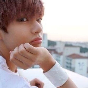 BTS垢♡テテ