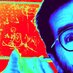 Fermín Huarte UB (@qf_fermin) Twitter profile photo Fermín Huarte UB (@qf_fermin) Twitter profile photo