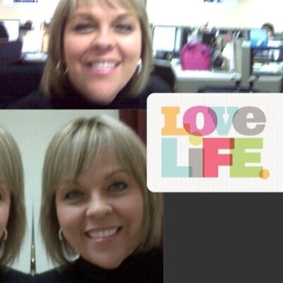 rocioloria26's profile picture. ©®⚪️❤️⚪️