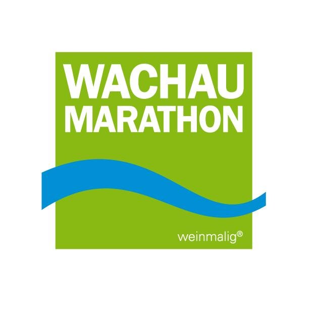 WACHAUmarathon