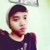 Yunus |lPrastyol| (@yunusmprastyo) Twitter profile photo Yunus |lPrastyol| (@yunusmprastyo) Twitter profile photo