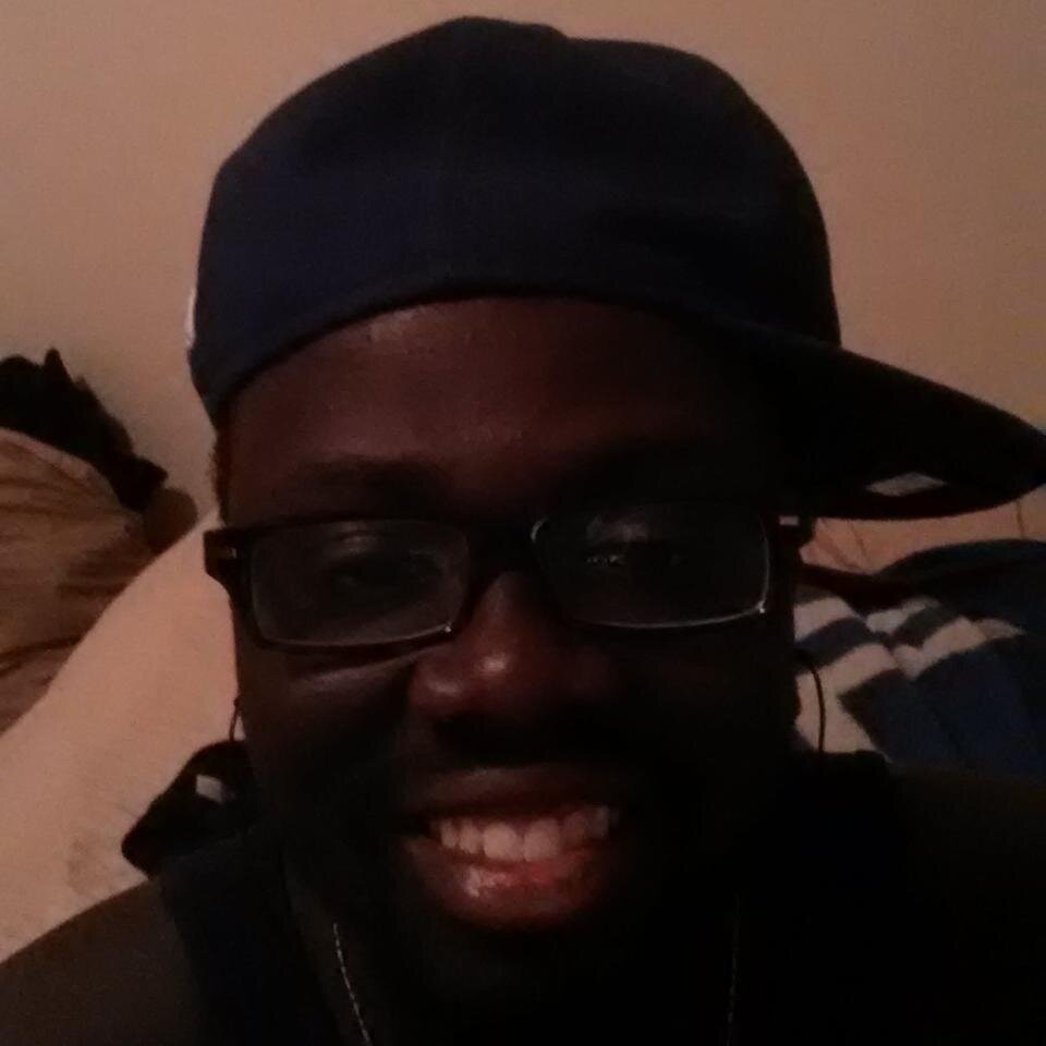 ERNES_TO_1990's profile picture. Living For God, Dreaming for Medicine,Writer, Smiling for Love, Peace and Happiness