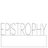 EpistrophyJazz's profile image