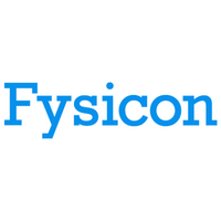 Fysicon (@fysicon) 's Twitter Profile