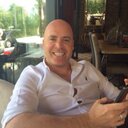 Declan Carroll - @Declan46 - Twitter