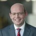 Gerard S Denham (@gsden) Twitter profile photo