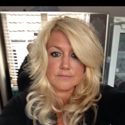 DianeCundell's profile picture. Owner of Diane's Mobile Hair and Beauty. Specializing in hair design and Air Brush makeup for Weddings ,Hen Do's ,Proms and Balls