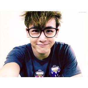 Nichkhun of Neptune from @Galaxies_RP