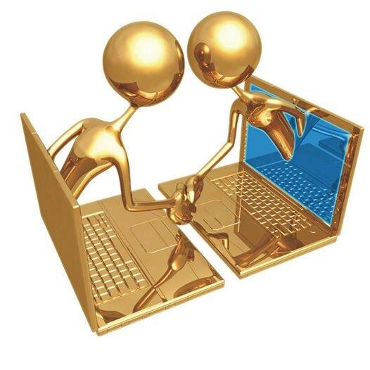 International Network Marketing Business Professional