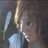 wildchildd19's profile image