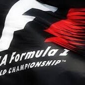 f1laughs's profile picture. 