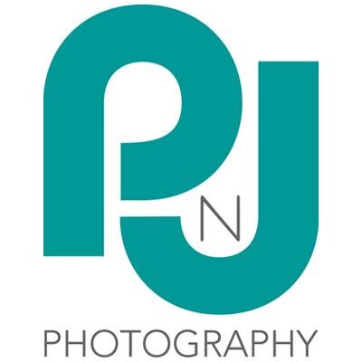 PNJ Photography provides photographic services ranging from events - corporate, community or family to portraiture #forwhenitmatters