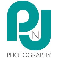 PNJ Photography (@pnj_photography) 's Twitter Profile