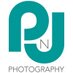 PNJ Photography (@pnj_photography) Twitter profile photo PNJ Photography (@pnj_photography) Twitter profile photo
