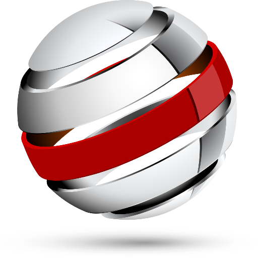 KopfVers's profile picture. Versicherungsmakler