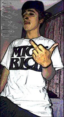 $$MIGO$RICH$$
ENTERTAINMENT.
