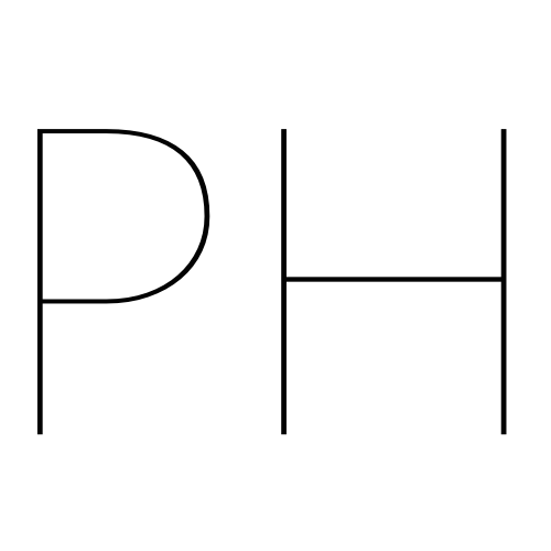 PietersvdHeide's profile picture. Internet consultancy voor advocaten.