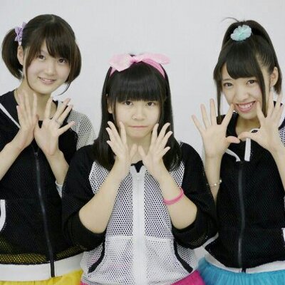 Cue Twinkle宣伝部 Cuetwinkle00 Twitter Cue Twinkle宣伝部 Cuetwinkle00 Twitter