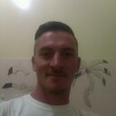 Paul Botha - @AwesomenessPaul - Twitter