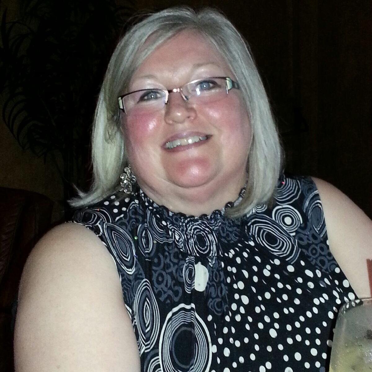 SharonThPassion's profile picture. Passionate about anything related to my family; faith, work and IAAP.