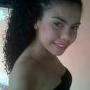 sonia sierra - @soni0213 - Twitter