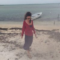 gipax (@luigiapace1) 's Twitter Profile