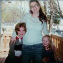 Penny Garner - @ferretangel375 - Twitter