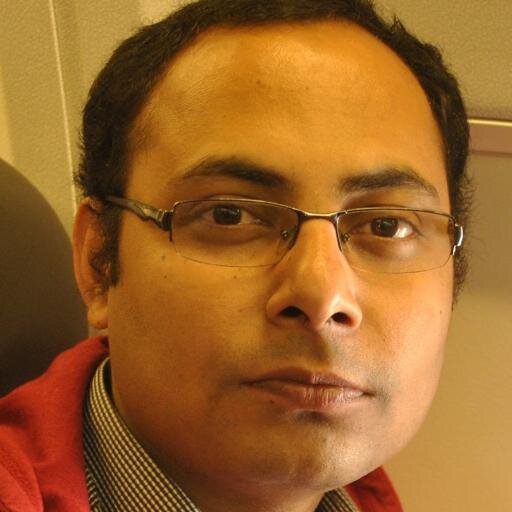 sumitrob's profile picture. India | Numismatics | Heritage