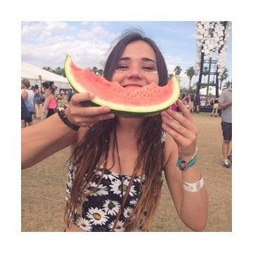 im happy, don't make me angry