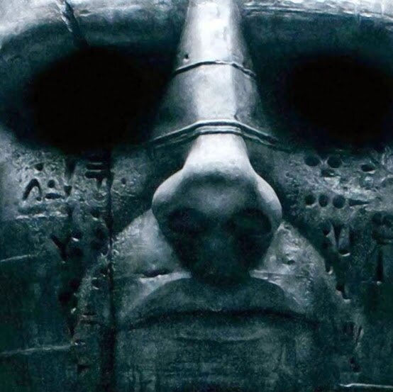 GPrometheus's profile picture. Busco viver em aprendizado. Só existe conhecimento verdadeiro quando ele é compartilhado.
Share the knowledge!