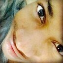 ForeverGloe's profile picture. Press Play!