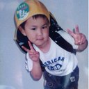 末吉孝次 (@0624Baseball) Twitter