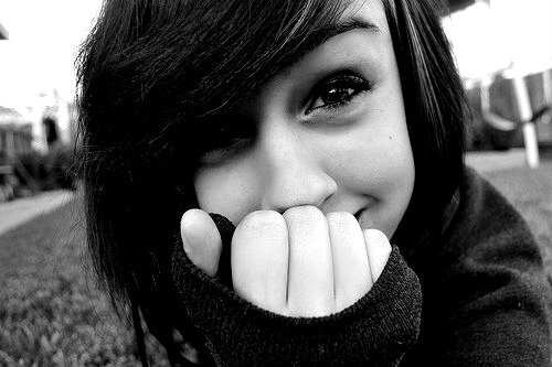 cartercarlile's profile picture. Use your smile to change the world, don't let the world change your smile. :)