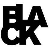 BLACK EYEWEAR (@blackeyewear) 's Twitter Profile
