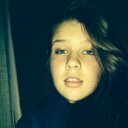 danielle aldrich - @aldrich_cutie - Twitter