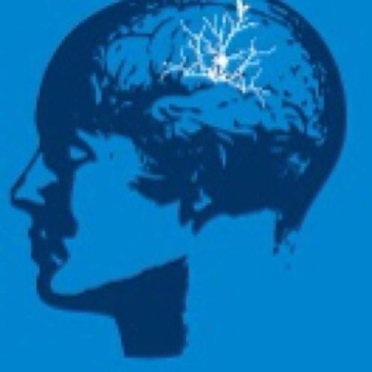 mauro101monaco's profile picture. Diseñador Gráfico