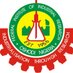 Federal Institute of Industrial Research (@FIIRO_NG) Twitter profile photo