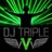 djtriplev's profile image