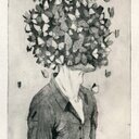 chuy_1285's profile picture. 