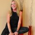 carol skowronski (@trenzbycarol) Twitter profile photo carol skowronski (@trenzbycarol) Twitter profile photo
