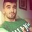 adricrazyhernan's profile image