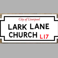 Lark Lane Church (@larklanechurch) 's Twitter Profile