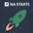 nastartecom's profile image