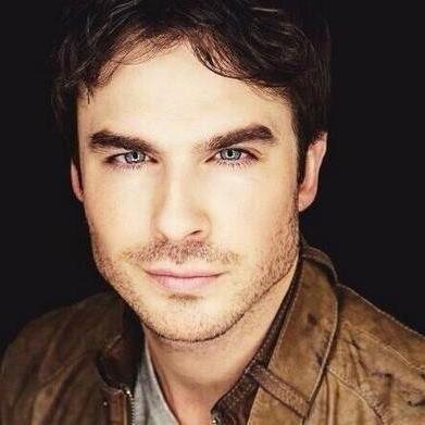 RobyCasti's profile picture. Esperta in tuttooooooooooooooooo =P