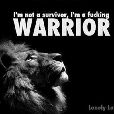 jamesmcbride441's profile picture. 