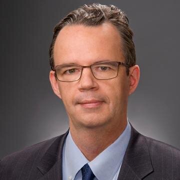 VP Health Strategy and Innovation, GDIT; Founder, HIMSS Innovation Community; Chief Strategist, Open Health Tools