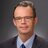 HealthITCraig's profile image