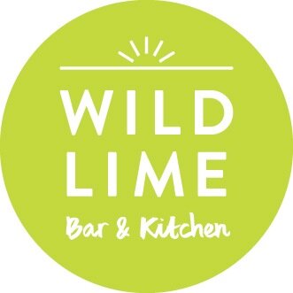 Sunday-Tuesday 11:00-23:00 Wednesday-Saturday 11:00-00:00 Tel: 02380552652 #WildLimeSoton https://t.co/GvzQkifS4E