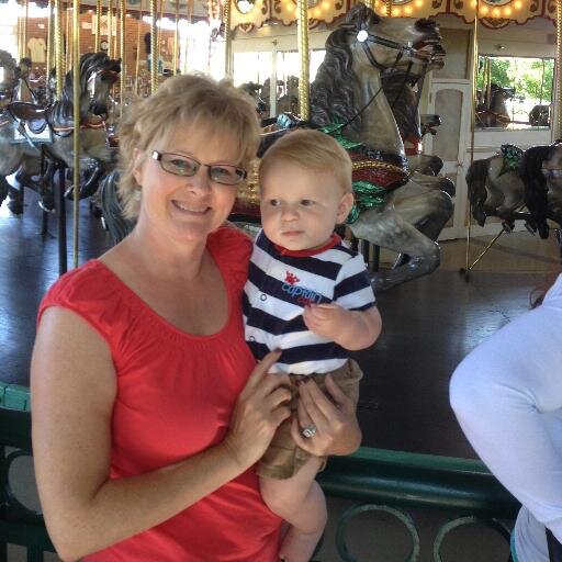 jackiklingseise's profile picture. 